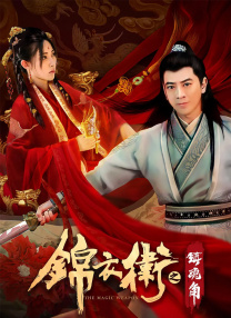 互换娇妻呻吟hd中文字幕jun
