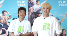 互换娇妻呻吟hd中文字幕jun